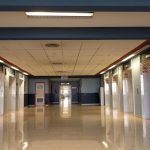 imagen del artículo: La Unidad del dolor del Hospital Peset