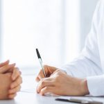 imagen del artículo: ¿El Médico de Cabecera puede pedir pruebas diagnósticas?