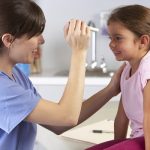 imagen del artículo: Enfermeras: En el Ministerio de Sanidad SI y en los colegios NO ¿Por qué?
