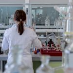 imagen del artículo: Investigación Sanitaria «Low Cost»
