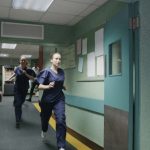 imagen del artículo: Las Guardias médicas se han de acabar