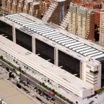 imagen del artículo: Desfibriladores en los Juzgados… ¿para qué?