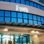 imagen del artículo: Sanidad rechaza curar a pacientes de cáncer en el IVO