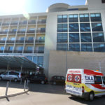 imagen del artículo: Falta de atención médica en un día festivo