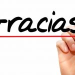 imagen del artículo: Gracias por vuestra dedicación