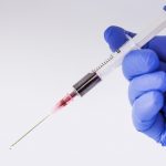 imagen del artículo: Coronavirus: Faltan sedantes para los enfermos