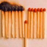 imagen del artículo: La responsabilidad ante la reapertura