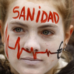 imagen del artículo: Sanidad Pública SI… para todos