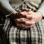 imagen del artículo: Ancianos maltratados