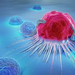 imagen del artículo: Cáncer: Las otras víctimas del COVID-19