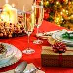 imagen del artículo: Felices Fiestas