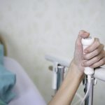 imagen del artículo: Hospitales que no vigilan a los enfermos