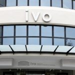 imagen del artículo: Sanidad NO paga al IVO 27 millones de euros
