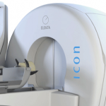 imagen del artículo: 1 año y medio de Radioterapia parada: cáncer sin curar