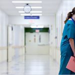 imagen del artículo: Negligencias Médicas: 5 días hasta entrar en shock