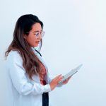 imagen del artículo: ¿Quien toma las decisiones ante cualquier acto médico?