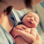 imagen del artículo: La Sanidad valenciana indemniza a unos padres por las secuelas de su bebé tras una cesárea