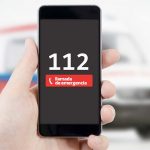 imagen del artículo: ¿Pero qué tiene que pasar para que de una puñetera vez cambien al 112?