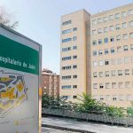 imagen del artículo: Condena indemnizatoria para paciente que quedó paralítico tras una intervención