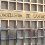 imagen del artículo: Nuestra asociación muestra la realidad de la sanidad valenciana