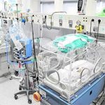 imagen del artículo: Condena a dos aseguradoras a pagar 200.000 € a unos padres por la muerte de su bebé al ver negligencia en el parto